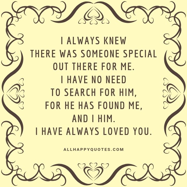 47 I Love You Quotes For Him Essential For Long And Lasting Relationship 47 I Love You Quotes For Him Essential For Long And Lasting Relationship