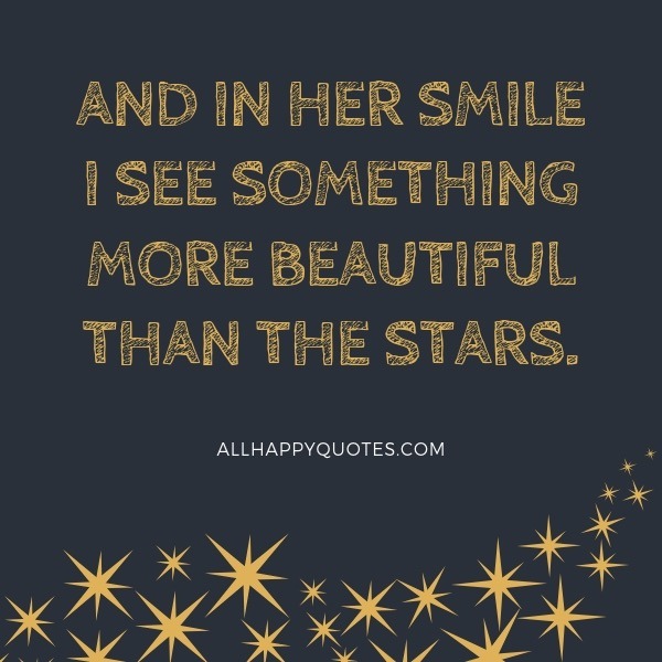 91 Quotes For Her That Will Drive Her Crazy In Love With You Immediately 91 Quotes For Her That Will Drive Her Crazy In Love With You Immediately