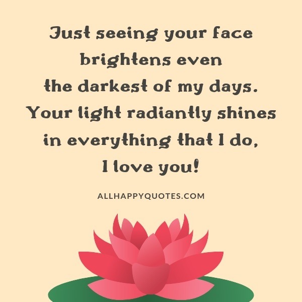 Best Love Quotes Ever For Her