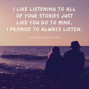 51 Friendship Love Quotes for Her and Him with Images