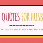 love quotes for husband