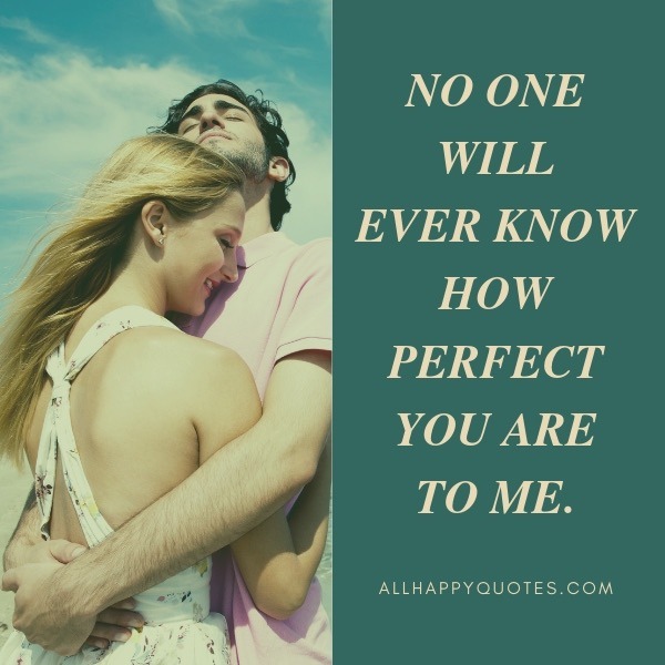 Featured image of post Romantic Deep Love Images With Quotes : When you love someone from a distance, so deep and profound that it hurts, you regretfully feel as if you&#039;re going to lose her before you could hold her.