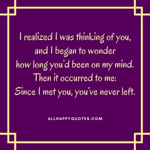 47 I Love You Quotes for Him Essential for Long and Lasting Relationship
