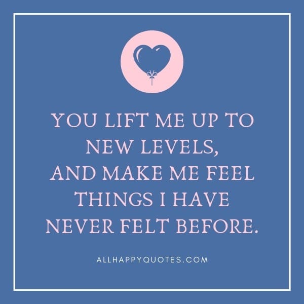 47 Most Romantic Quotes For Him To Surefire Obtain His Heart And Love 47 Most Romantic Quotes For Him To Surefire Obtain His Heart And Love