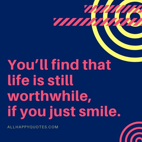 39 Beautiful Smile Quotes For Her That Immediately Captures Her Heart 39 Beautiful Smile Quotes For Her That Immediately Captures Her Heart