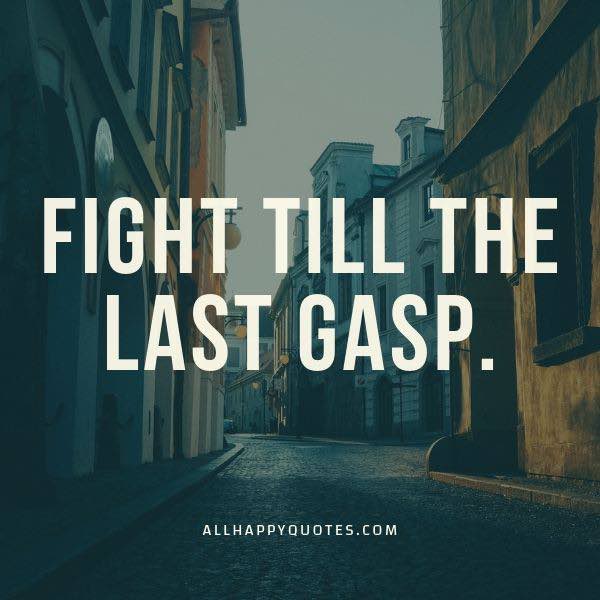 39 Inspirational Quotes For Work To Finish A Working Day With A Bang