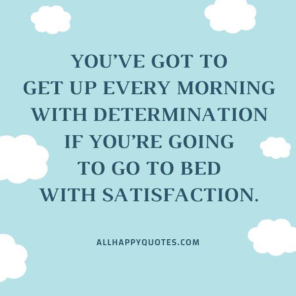 39 Inspirational Quotes For Students Who Need Moral Support Now 39 Inspirational Quotes For Students Who Need Moral Support Now