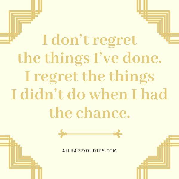 inspirational quotes for medical students