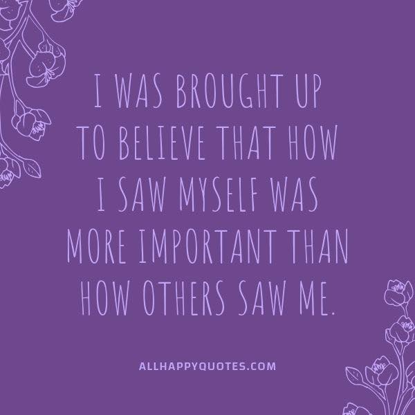 19 Best Life Quotes in English for Whatsapp to Quickly Impress Someone