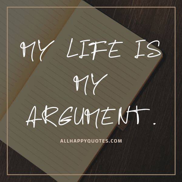 47 Short Inspirational Quotes That Will Bring Out The Best In You Quickly