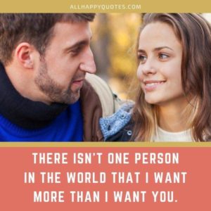 91 Best I Love You Quotes that Supercharges Loving Relationship Fast
