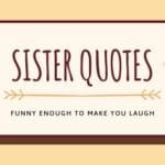 birthday quotes for sister