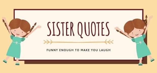 birthday quotes for sister