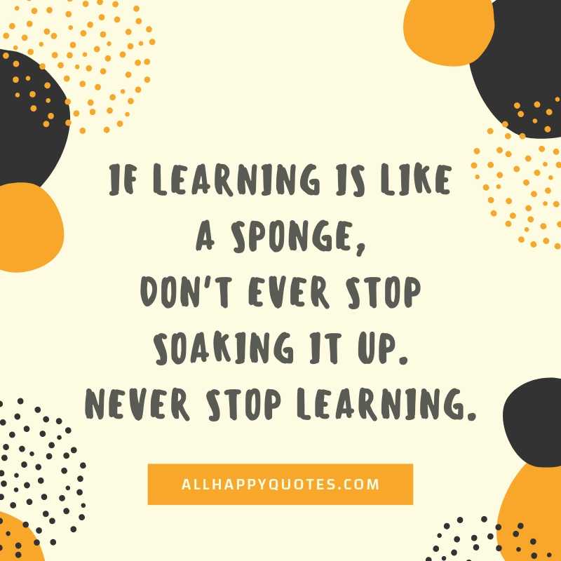 67 Graduation Quotes That Are Funny Yet Empowering