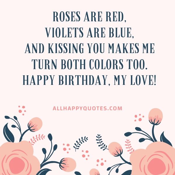 Featured image of post Love Birthday Images For Girlfriend / Birthday wishes for girlfriend crazy girlfriend friend birthday quotes best birthday wishes girlfriend humor reality quotes love you my love girlfriends.