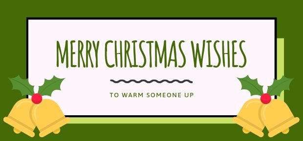 christmas wishes love