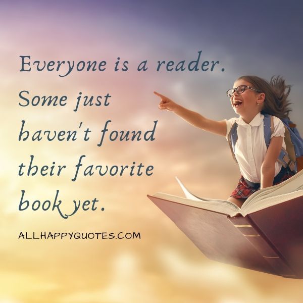funny thoughts of the day to ponder