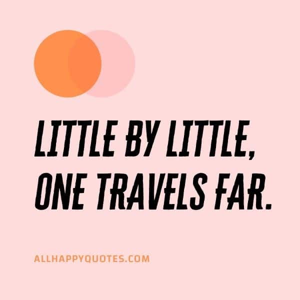 january thoughts of the day