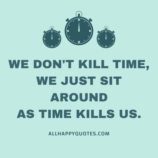 quotes for thoughts of the day
