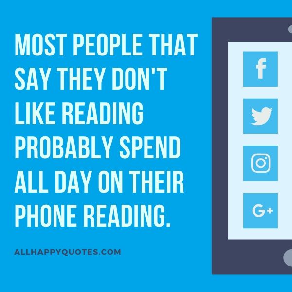 thought of the day book