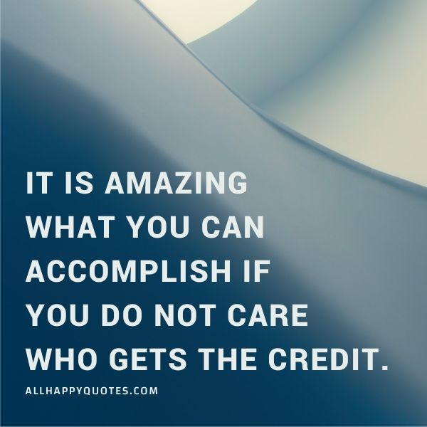 thought of the day download