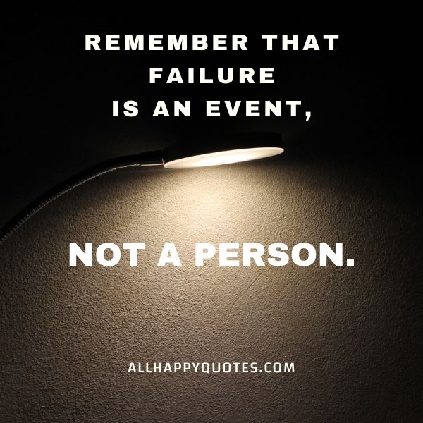 thought of the day for school assembly