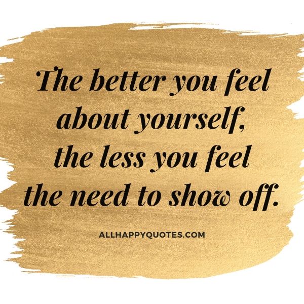 thought of the day good morning