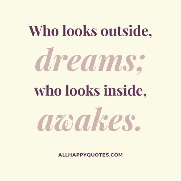 thought of the day happiness