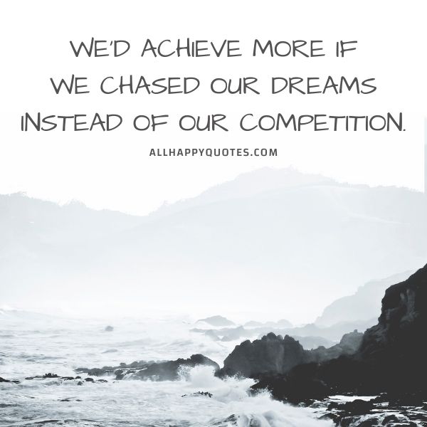 thought of the day leadership