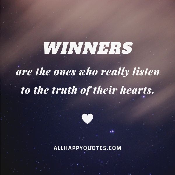 thought of the day love