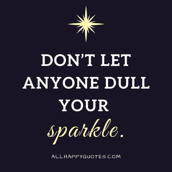 thought of the day on friendship