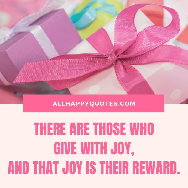 thought of the day on happiness