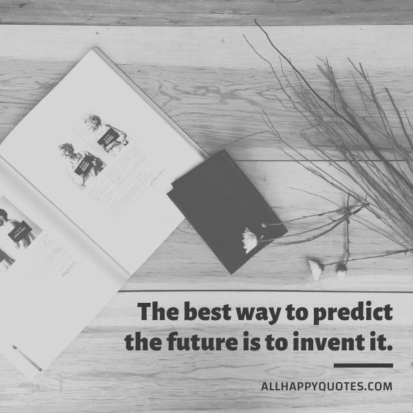 thought of the day pinterest