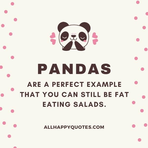 thought of the day quotes funny