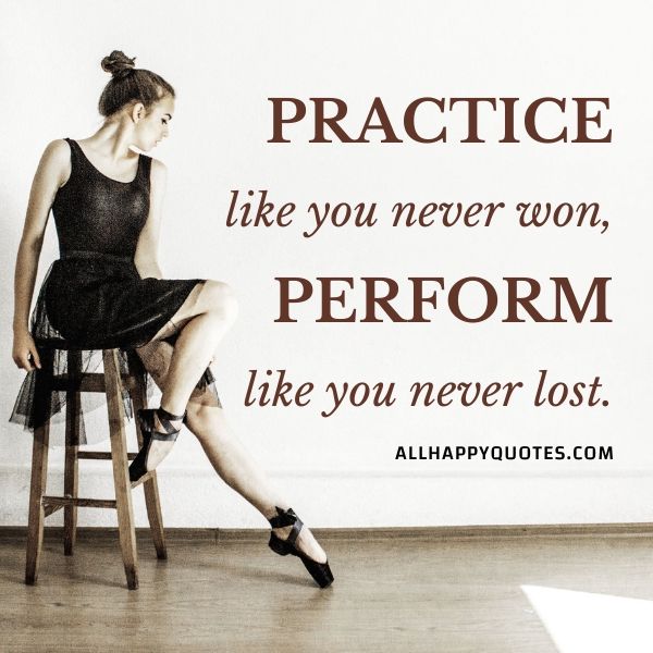 thought of the day quotes motivational