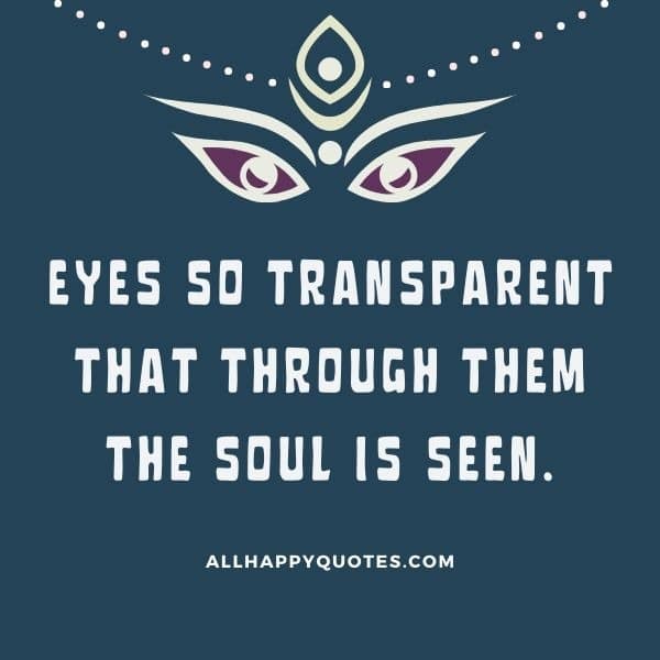 thought of the day today