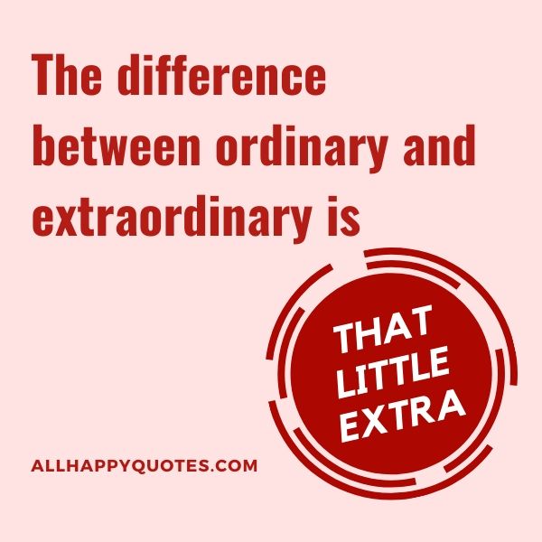 thought of the day wednesday