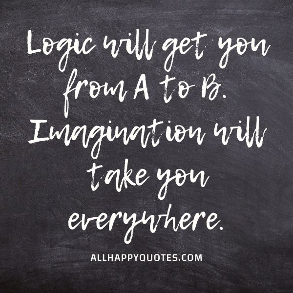 thoughts for the day about life