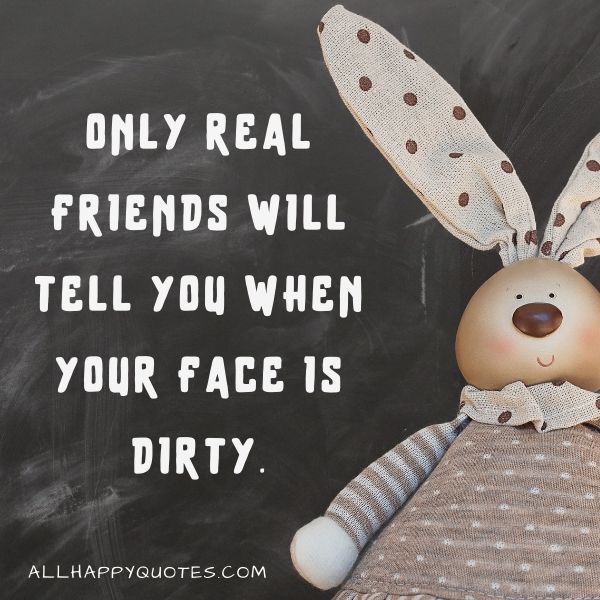 thoughts for the day funny