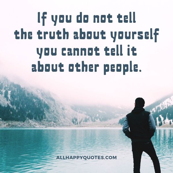 thoughts for the day images