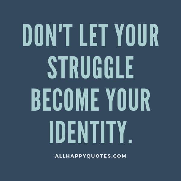 thoughts of the day for students