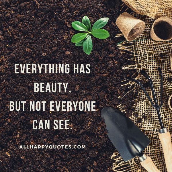 thoughts of the day with images