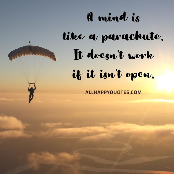 uplifting thoughts of the day