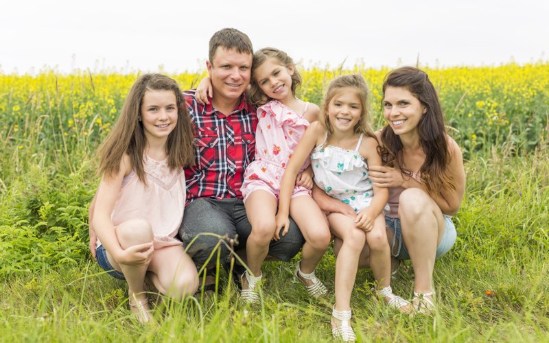 family quotes about mothers moms