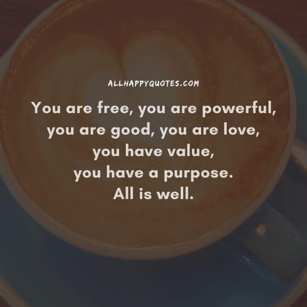 111 Self Love Quotes To Love Yourself In 21 111 Self Love Quotes To Love Yourself In 21