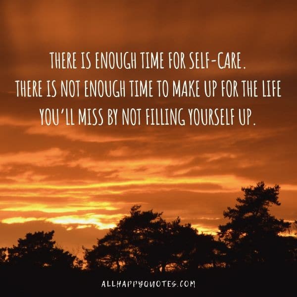 pix Self Care Inspirational Quotes self care quotes on life you need in 2021