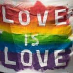 LGBTQ image